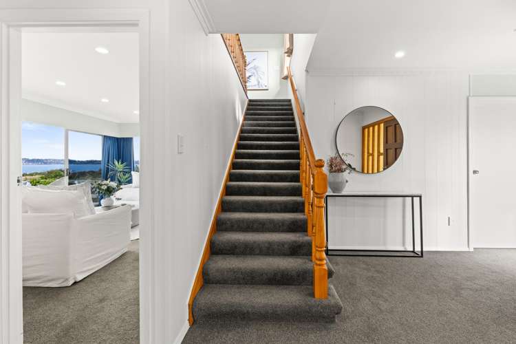 49 Ferguson Street Bay View_16