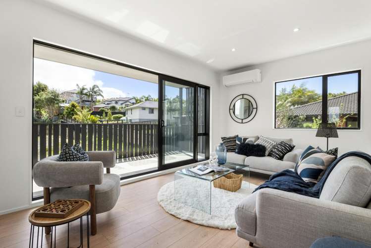 8/52B Rosedale Road_0