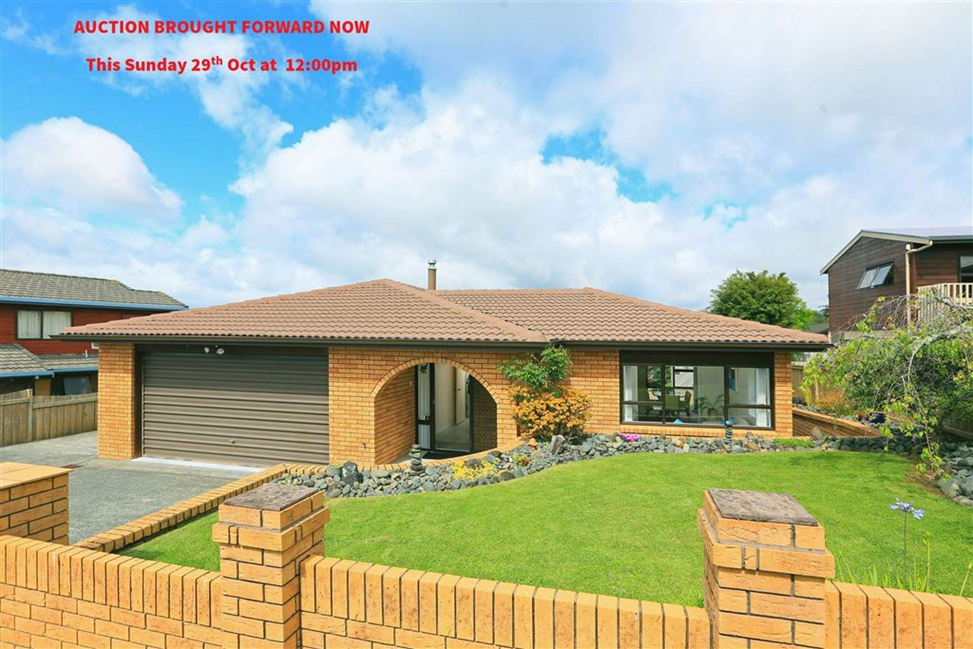 10 Tirohunga Drive Henderson_0