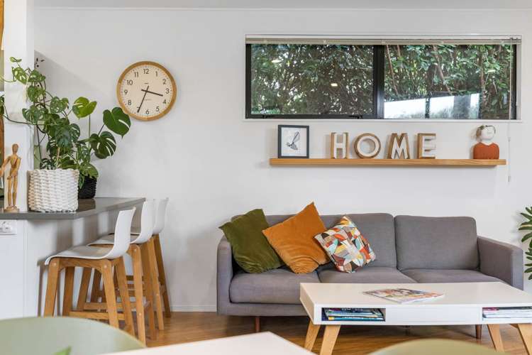 17 Myrtle Street Morningside_8