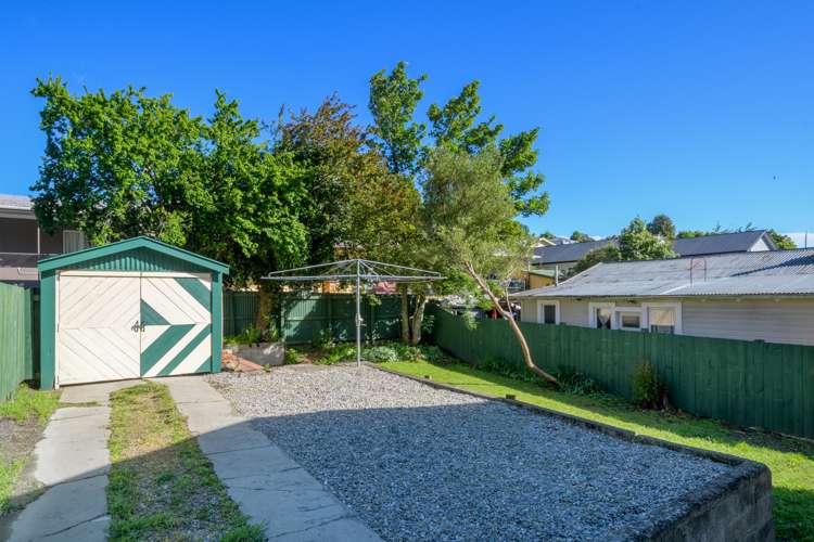 78 Waimea Road Nelson South_14