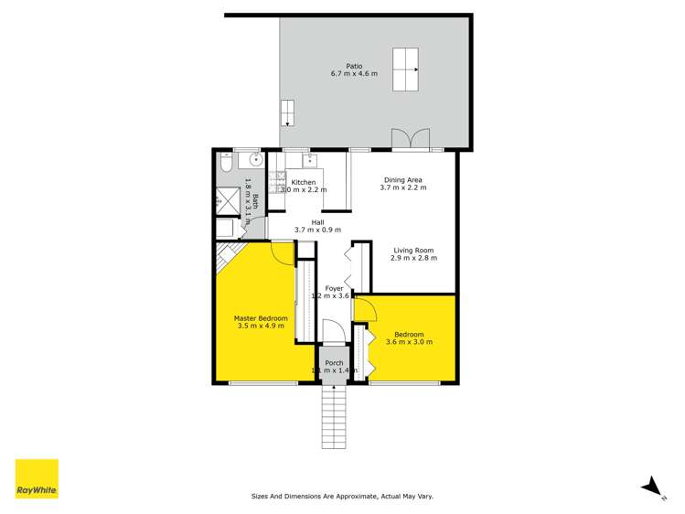 13 Brisbane Street Grey Lynn_18