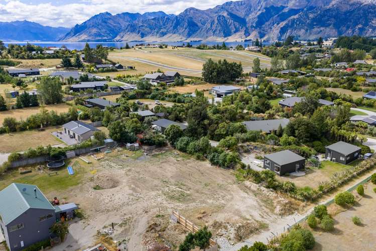 Lot 2/85 Grandview Road Lake Hawea_11