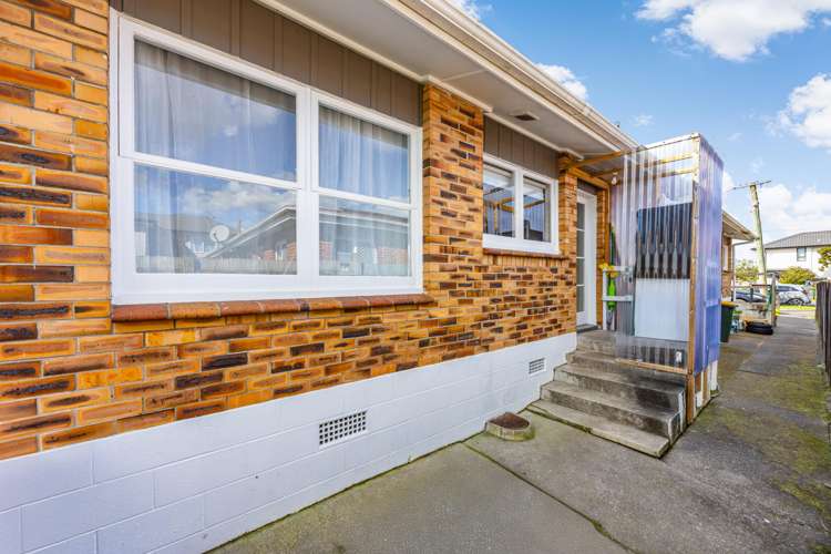 2/165 Gray Avenue Papatoetoe_10