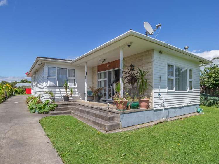 24A Bell Street Otaki_11