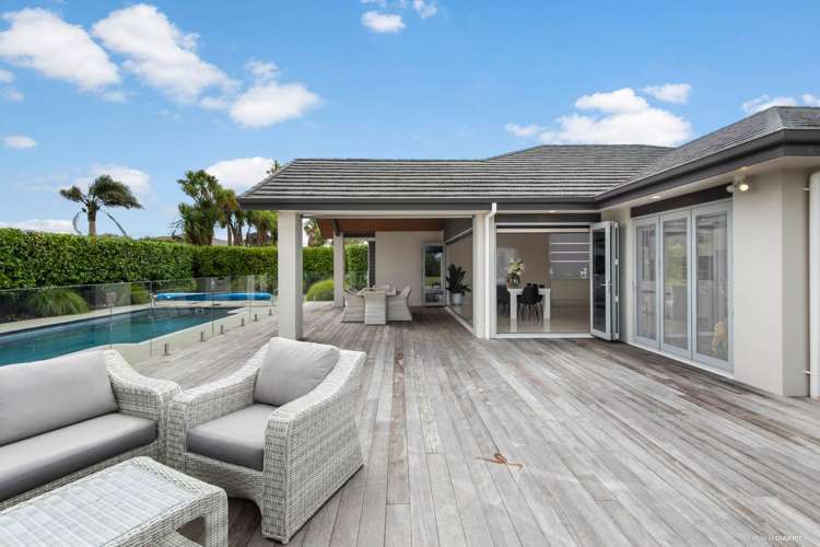 3 Armstrong Way Waiuku_9