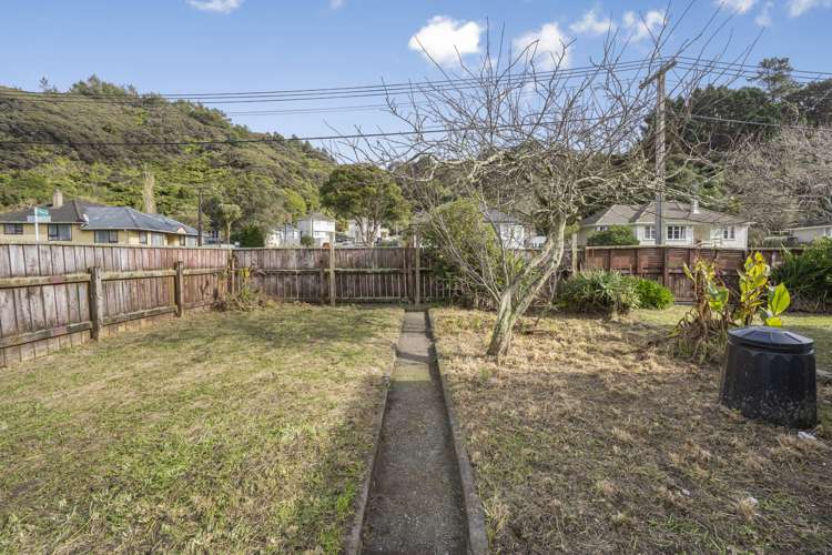 31 Newcombe Street Naenae_18