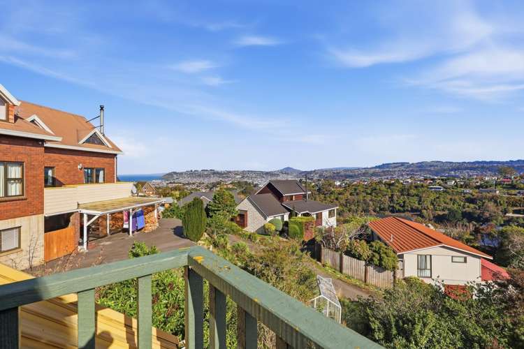 35 Aytoun Street Waverley_18