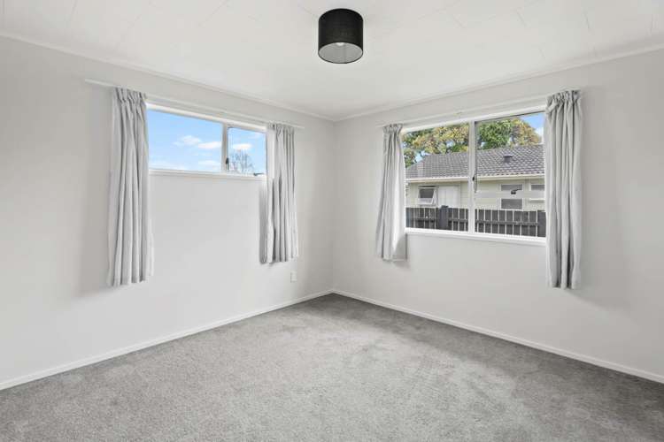 26 Arbor Close Manurewa_10