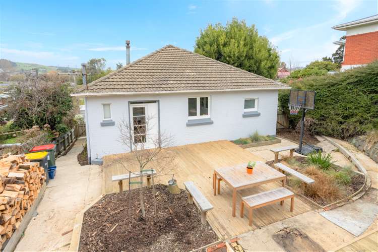 283 Main South Road Green Island_15