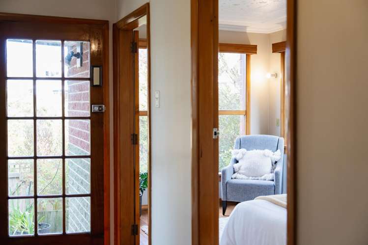 7 Wells Street Brighton_21