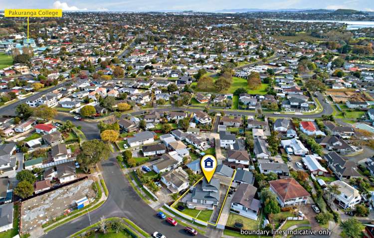 22 Fiesta Drive Half Moon Bay_22