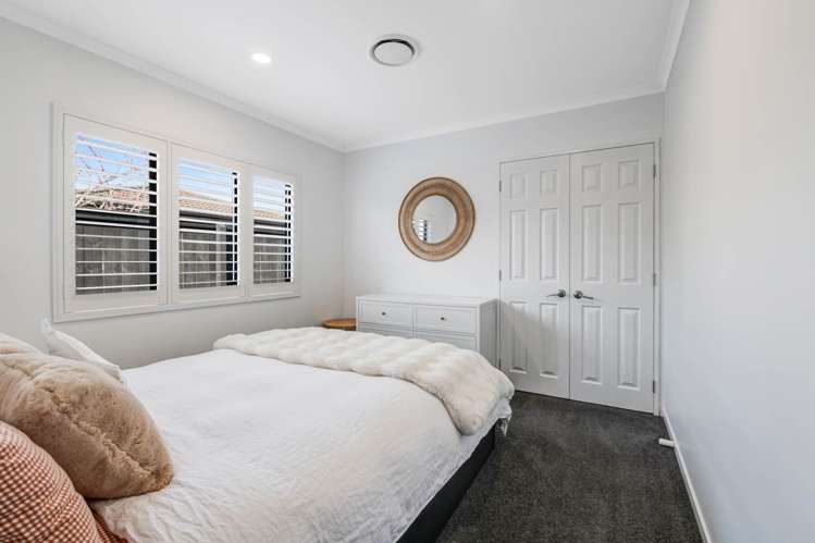 32 Fordyce Road Parakai_14