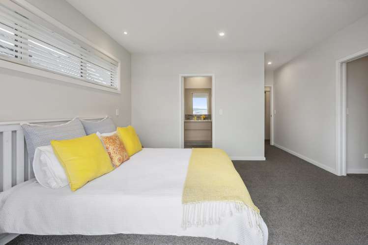32 Makomako Crescent Wharewaka_20