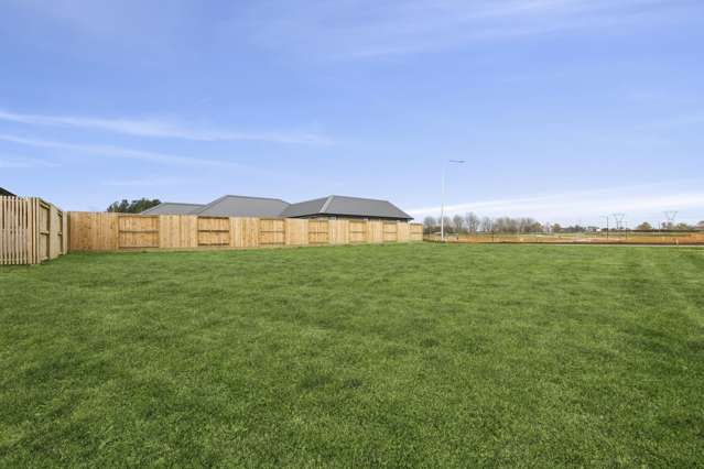 13 Silverwood Lane Cambridge_4