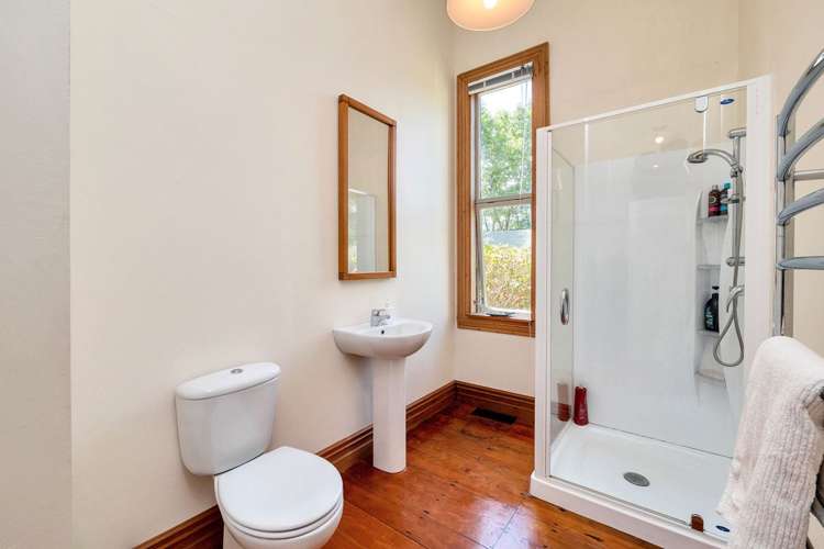 292 Glenmore Road Coatesville_15