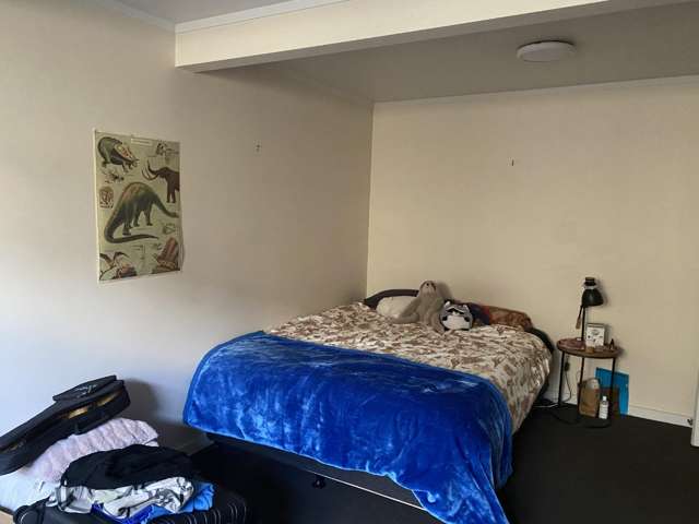 328 Stuart Street 2202_4