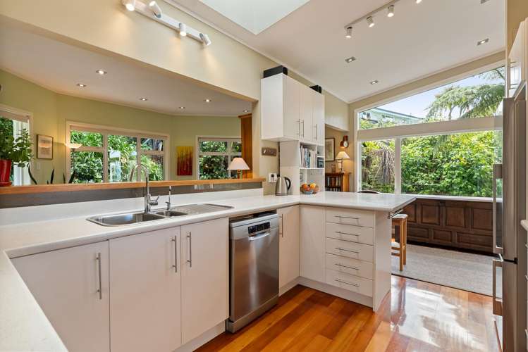 59 Spencer Street Crofton Downs_6