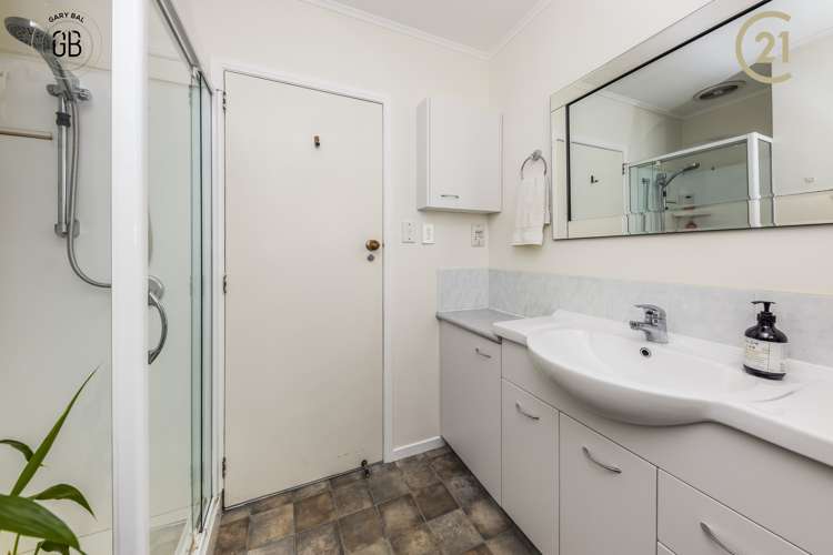 9 Oregon Place Papakura_9