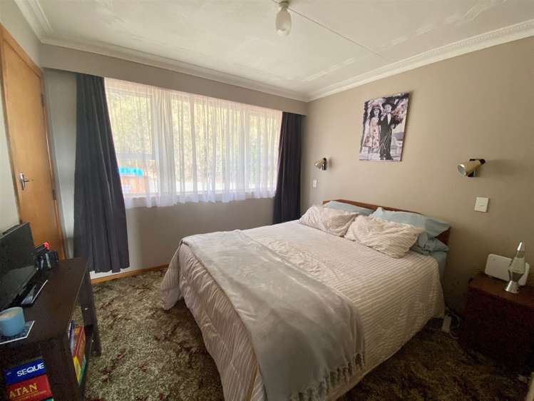 5 Riverview Lane Balclutha_12