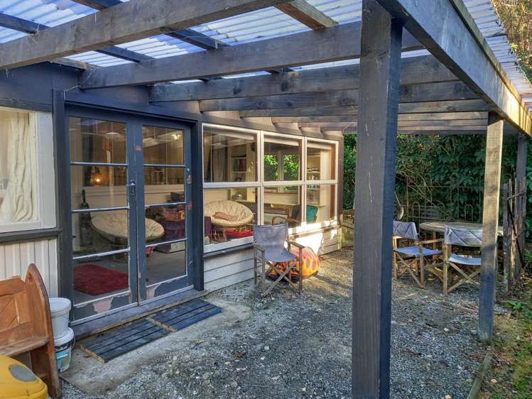 180 Blandswood Road Mesopotamia_1