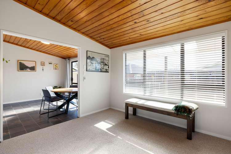 123 Scott Street Leamington_6