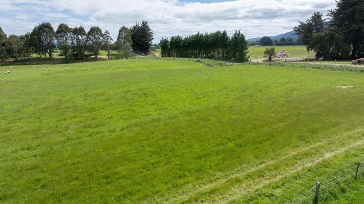 Lot 2, 3 & 4 Dalvey Road Tapanui_13