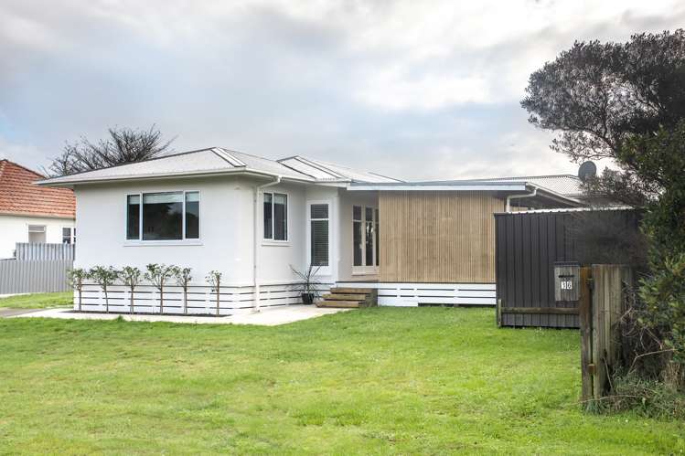 16 Kowhai Place Waipukurau and Surrounds_13