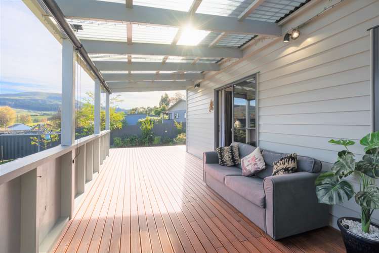 7 Geelong Street Waikouaiti_24