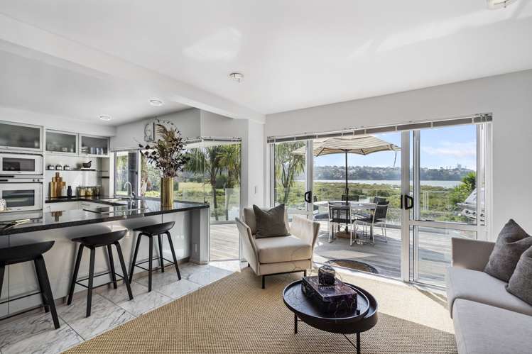 34 Shore Road Remuera_5