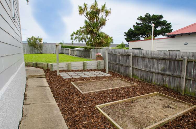 22 Stirling Street Andersons Bay_14