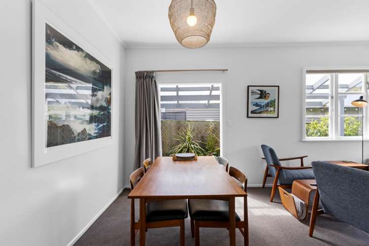 18 Raine Street Karori_7