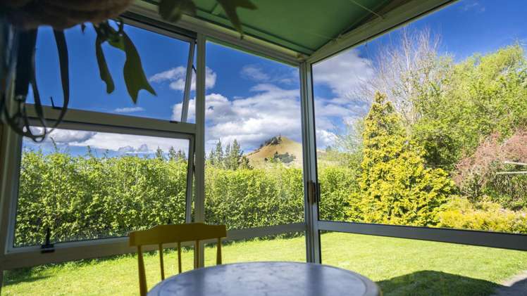 42 Falcon Street Palmerston_15