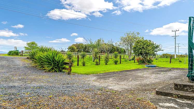 5248a State Highway 2 Ngatea_13