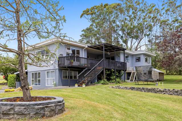 40 Silver Hill Road Wellsford_4