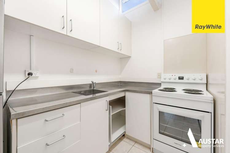 D/85 Stottholm Road Titirangi_8