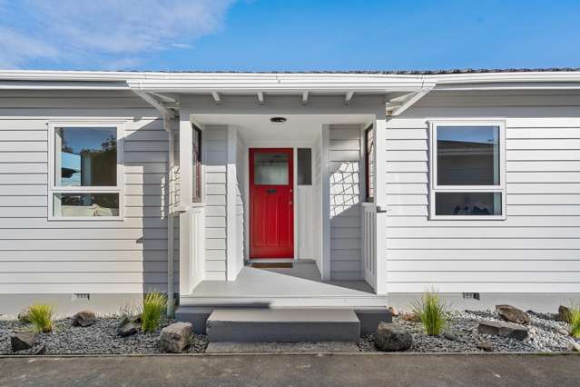 1/37 Leitch Street Somerfield_1