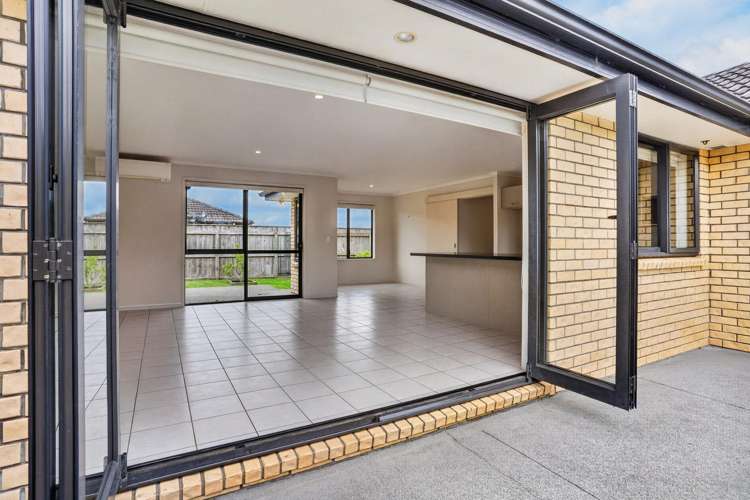 5 Hillside Avenue Mangawhai Heads_6
