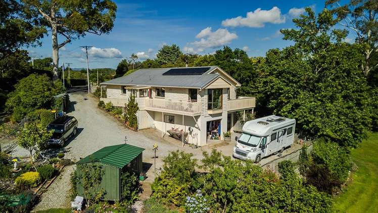 7 Scotia Street Waikouaiti_48