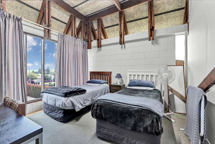 3 Short Street Kihikihi_14