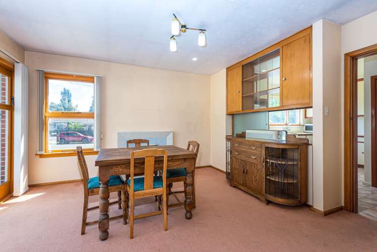 23 Woodbury Street Avonhead_5