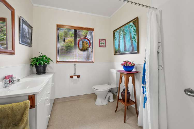 78 Norwood Road Paeroa_9