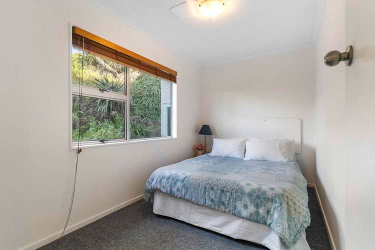 137A Oceanbeach Road Mt Maunganui_20
