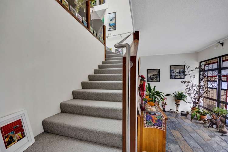 88 Rewa Street Inglewood_8