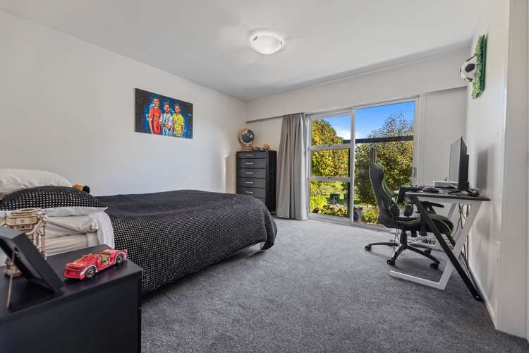 19 Tasman Drive Tokoroa_12