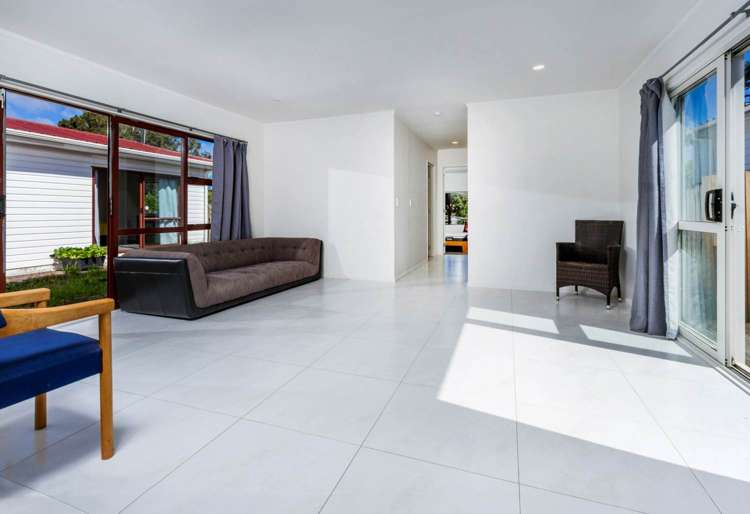 134 Colwill Road Massey_5