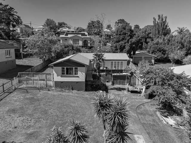 MORTGAGEE SALE