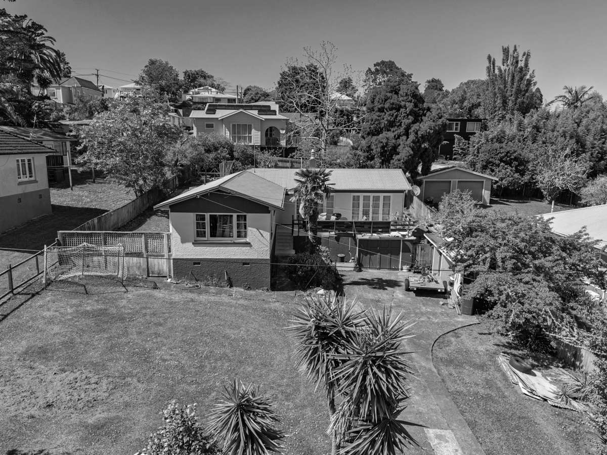 7 Lewis Street_0