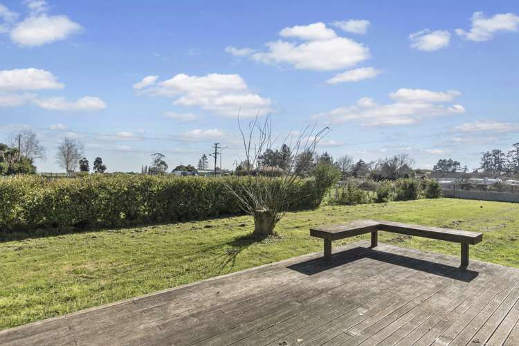 10 Kuranui Road Morrinsville_11