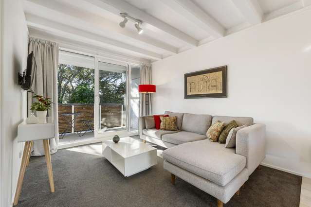 18/67 Princes Street Northcote Point_4